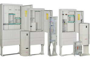 ABN System Geyer